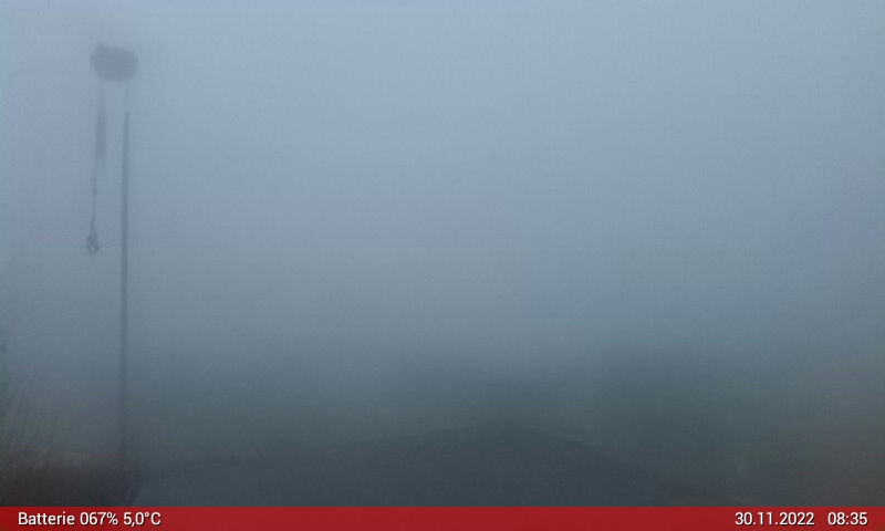 Impressionen