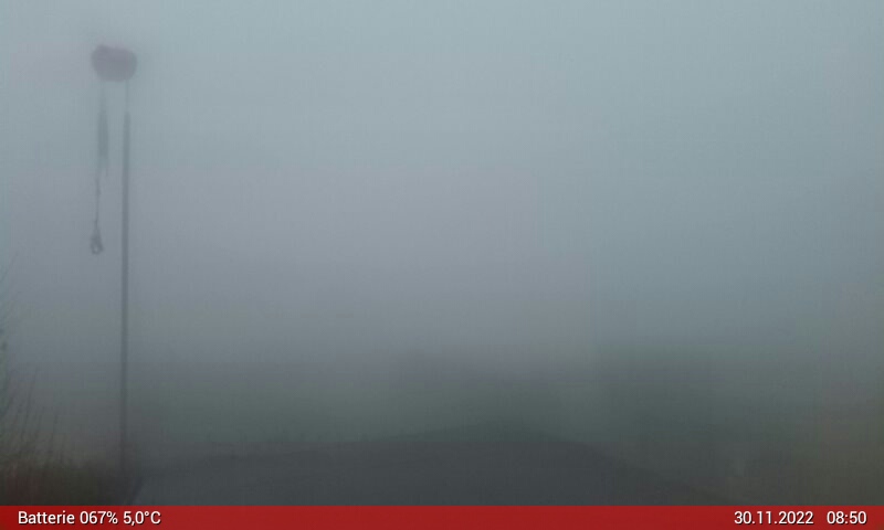 Impressionen