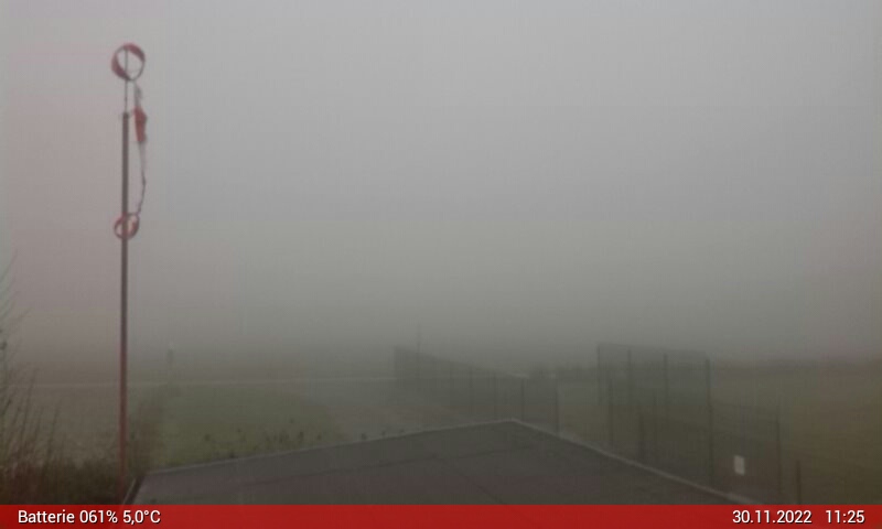 Impressionen