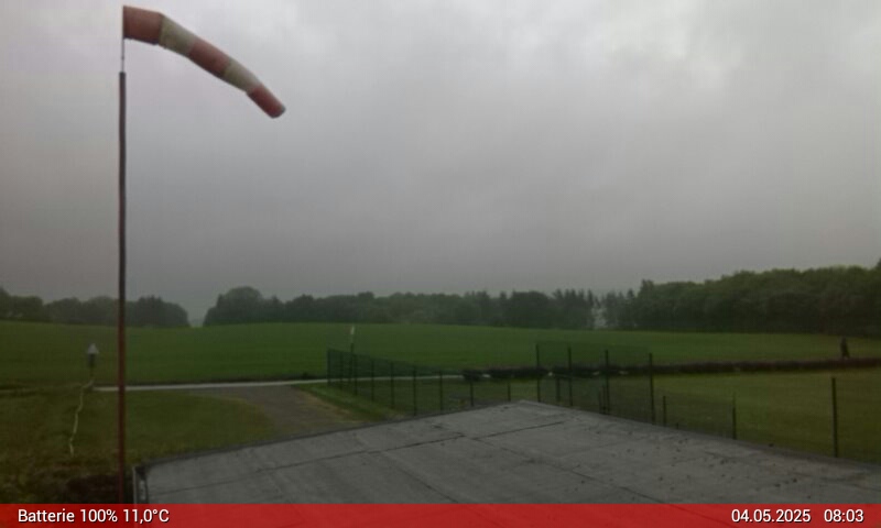 Impressionen
