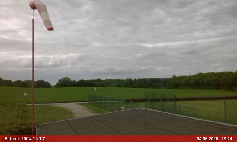 Impressionen