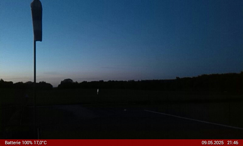 Impressionen