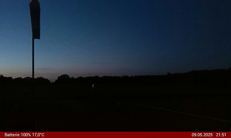 Impressionen