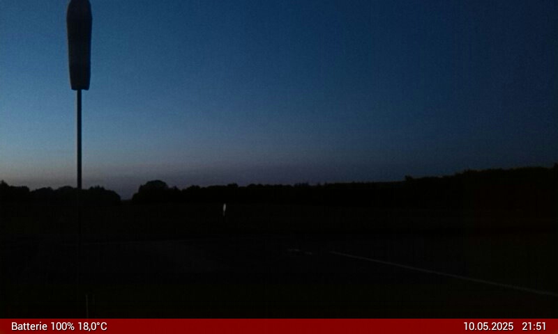 Impressionen