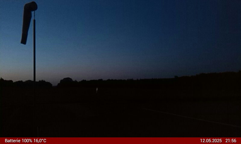 Impressionen