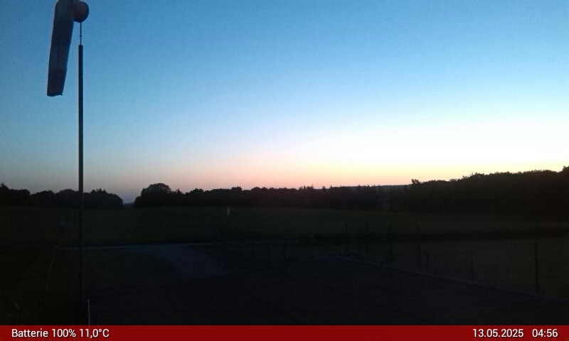 Impressionen