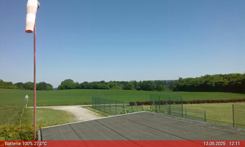 Impressionen