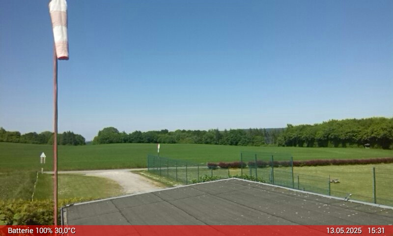 Impressionen
