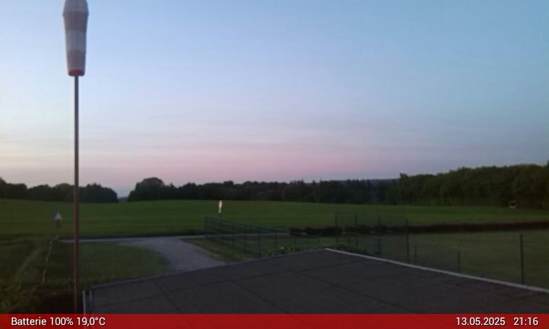 Impressionen