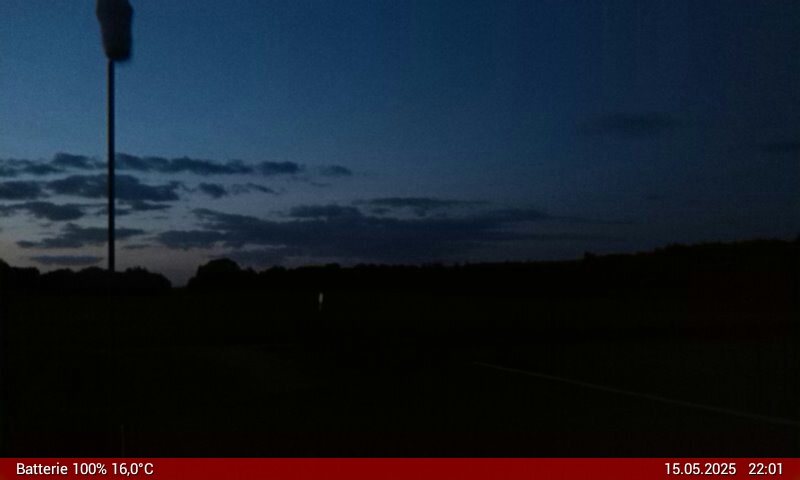 Impressionen