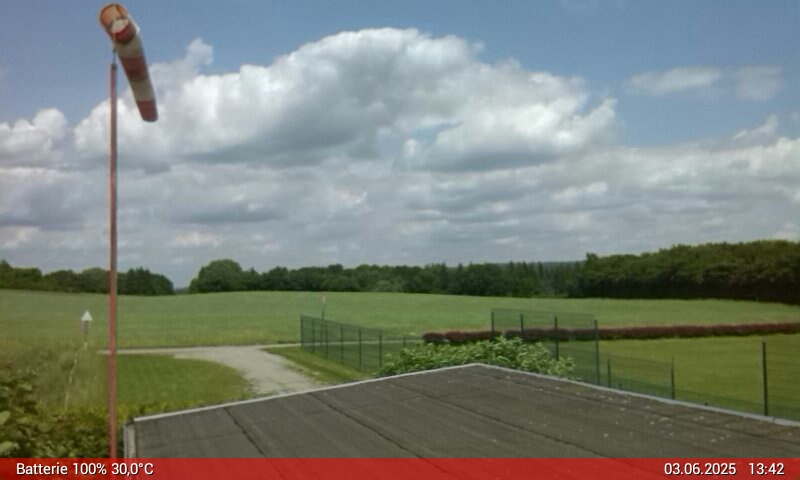 Impressionen