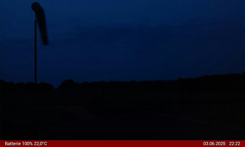 Impressionen