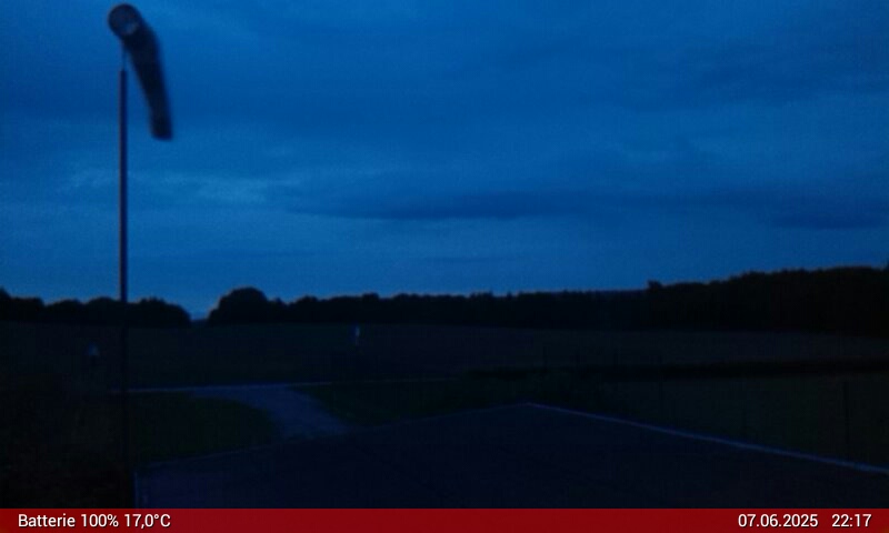 Impressionen