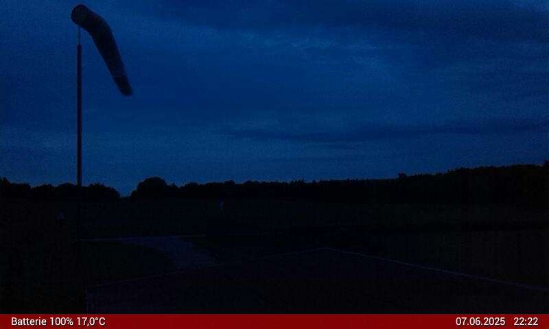 Impressionen