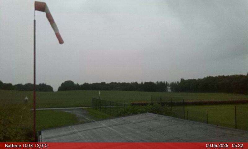 Impressionen