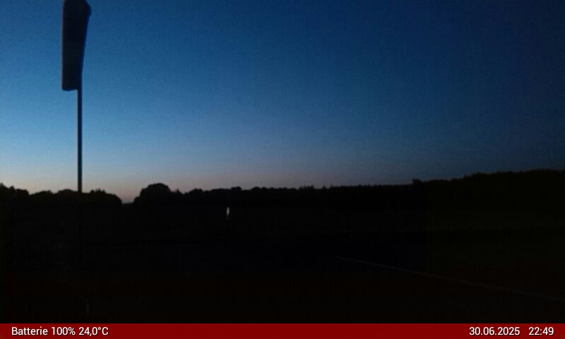 Impressionen