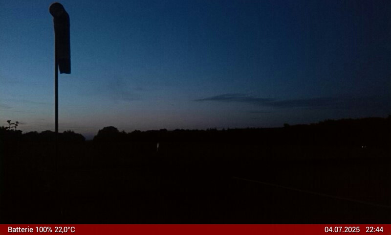 Impressionen
