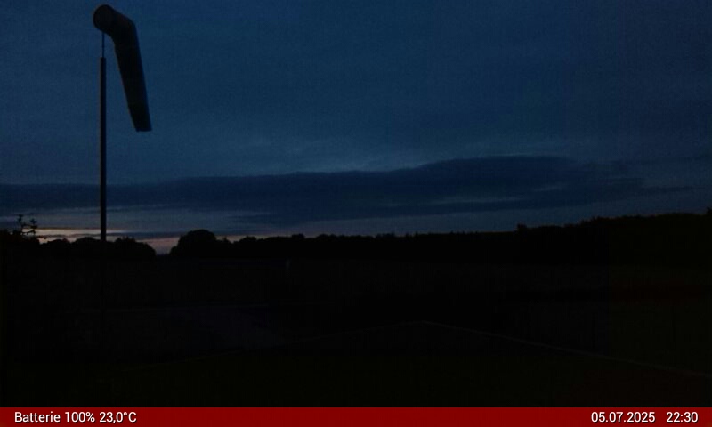Impressionen