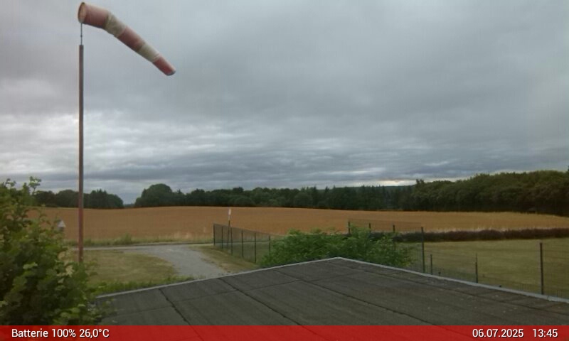 Impressionen