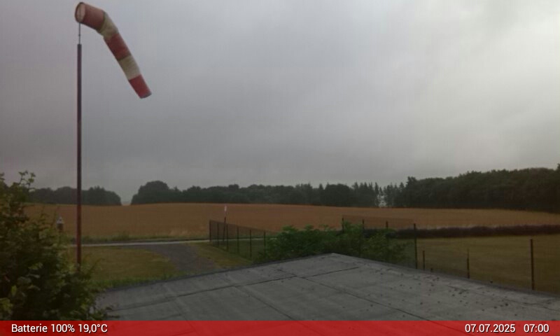 Impressionen