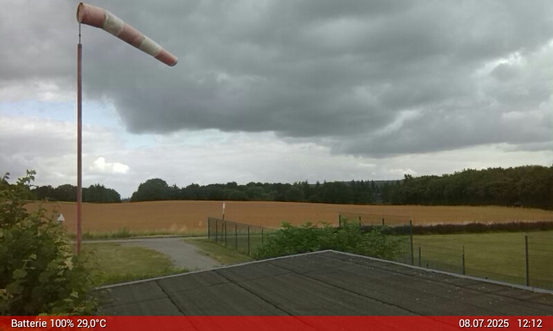 Impressionen