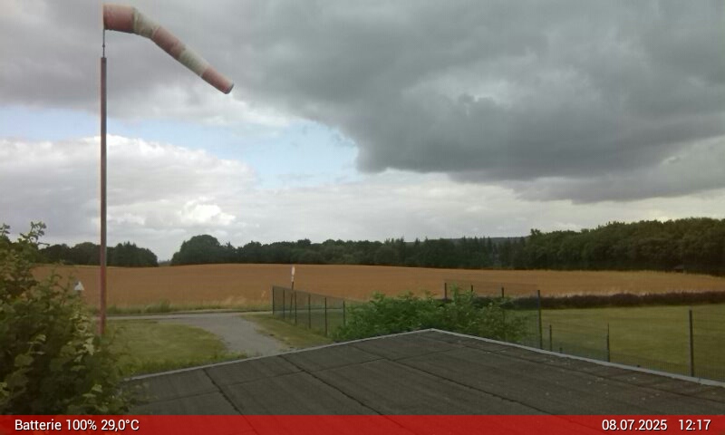 Impressionen