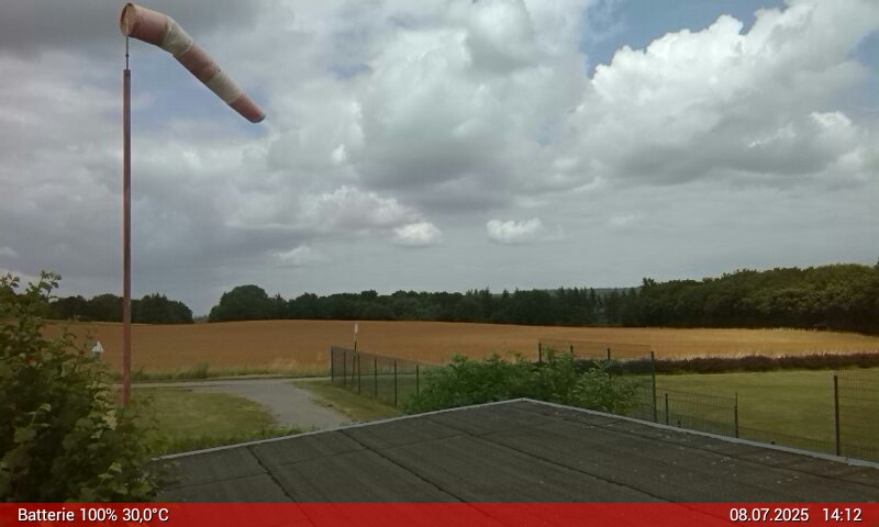 Impressionen