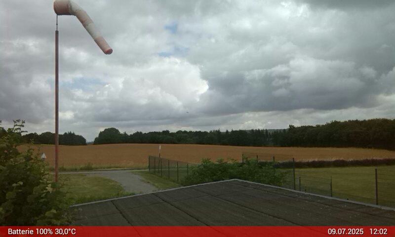 Impressionen