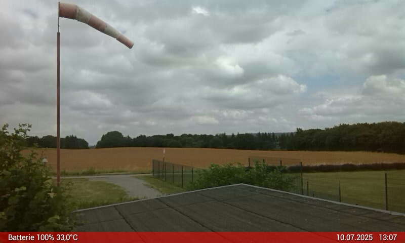 Impressionen