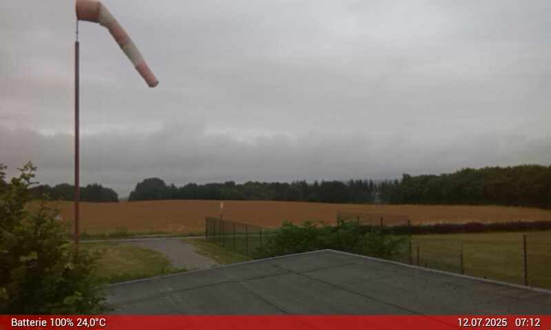 Impressionen