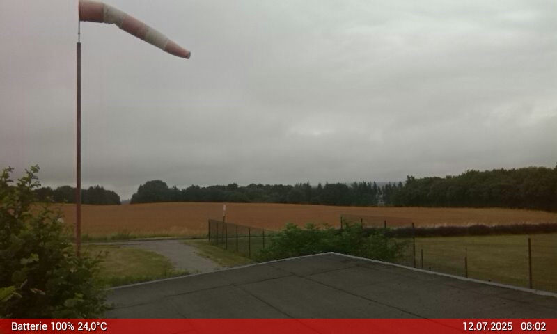 Impressionen