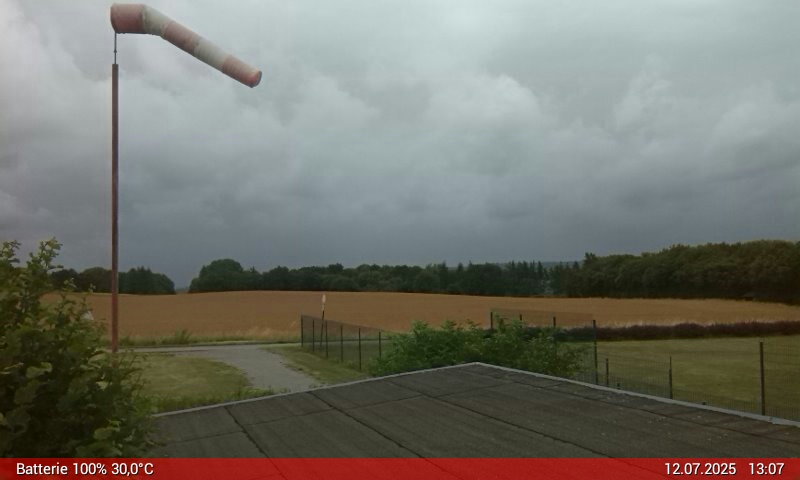 Impressionen