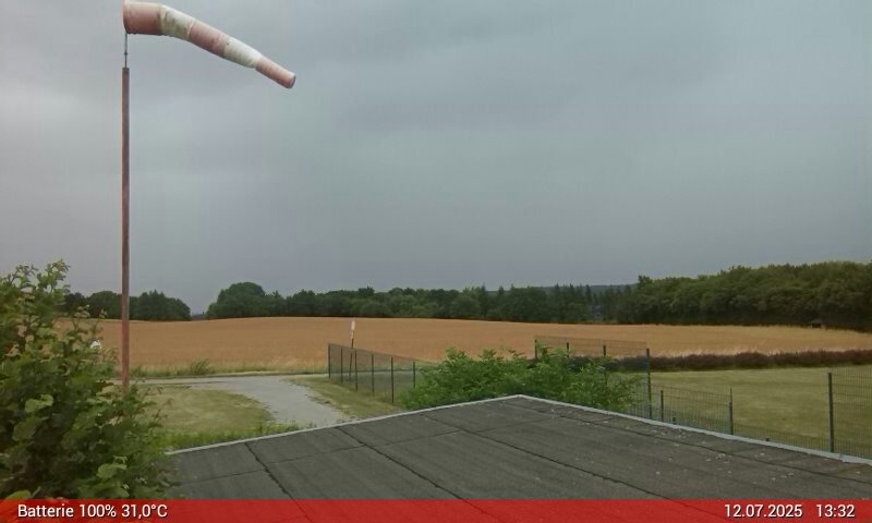 Impressionen