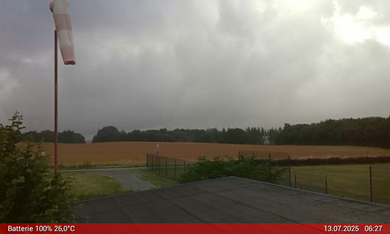 Impressionen