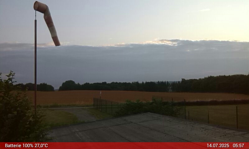 Impressionen