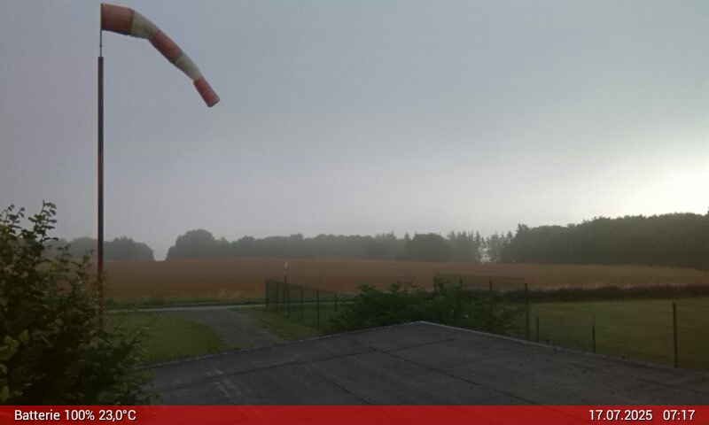 Impressionen