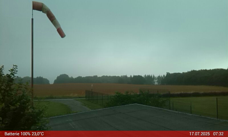 Impressionen