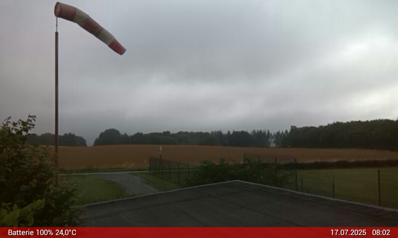 Impressionen