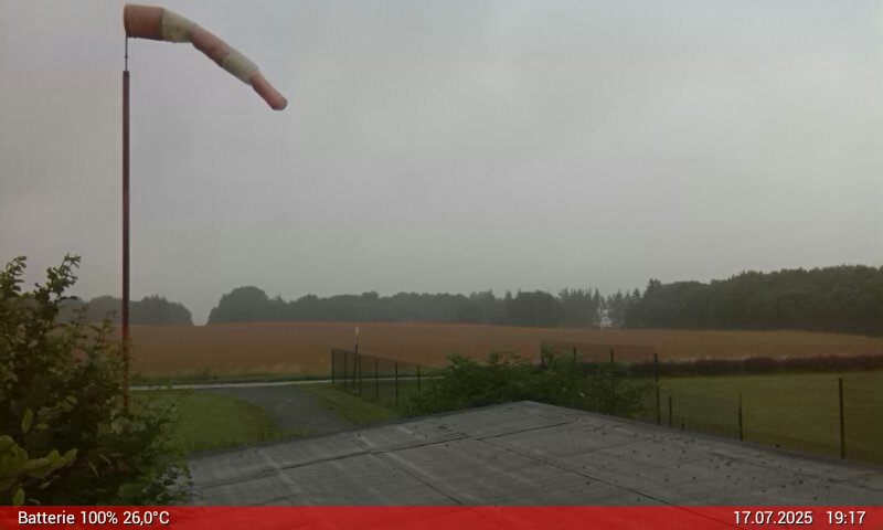 Impressionen