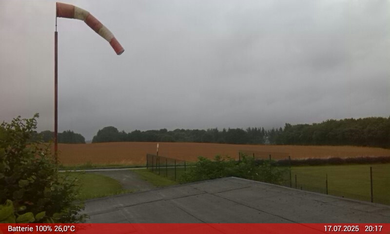 Impressionen