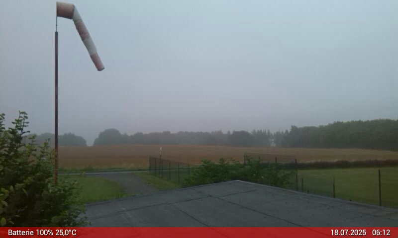 Impressionen