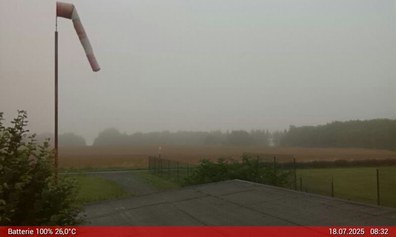 Impressionen
