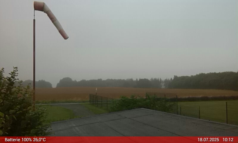 Impressionen