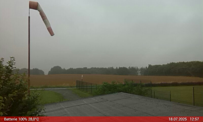 Impressionen