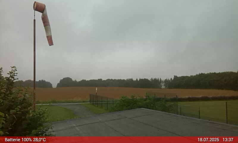 Impressionen