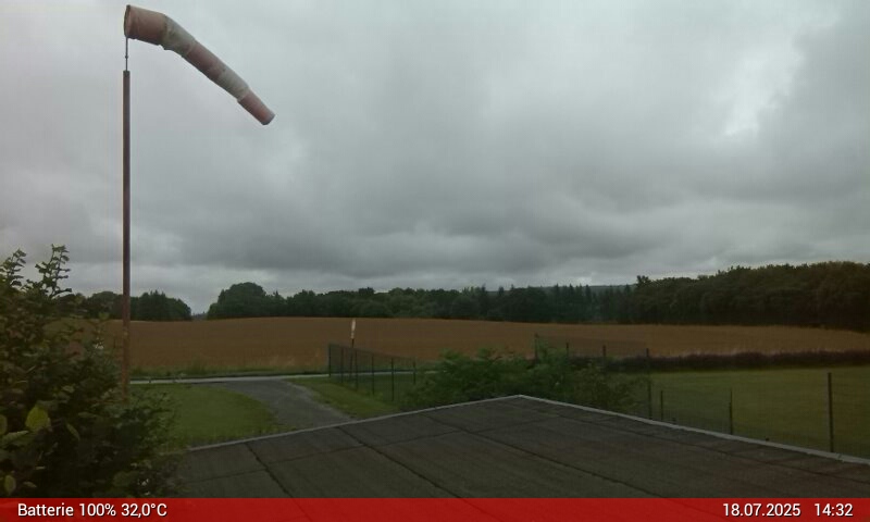 Impressionen