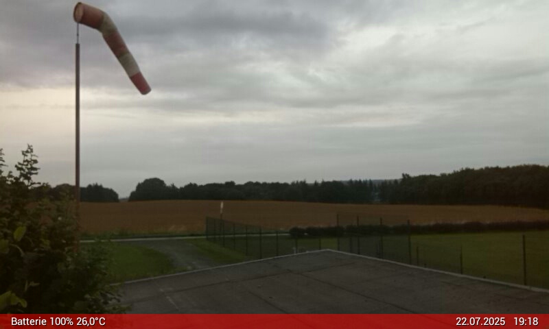 Impressionen