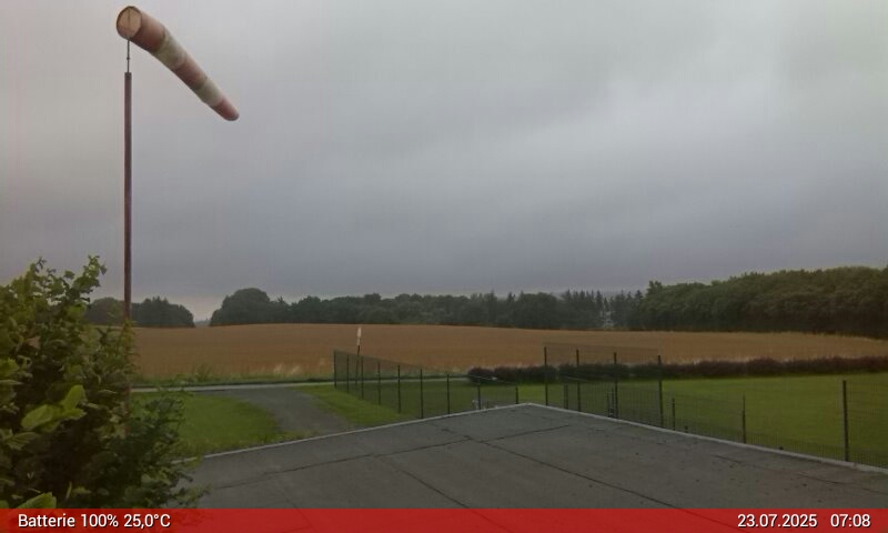 Impressionen
