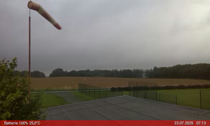 Impressionen
