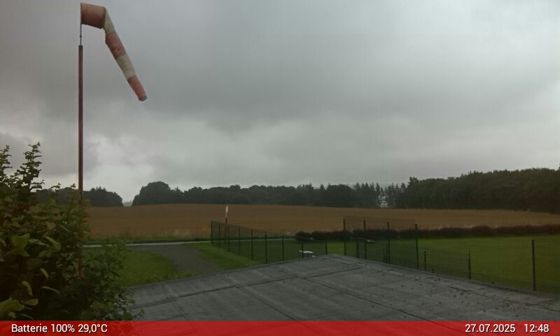Impressionen